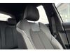 Audi A1 S line 30 TFSI  110 PS S tronic