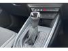 Audi A1 S line 30 TFSI  110 PS S tronic