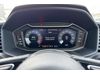 Audi A1 S line 30 TFSI  110 PS S tronic