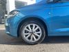 Volkswagen Caddy Life 2.0 TDI 122PS DSG