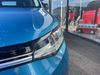 Volkswagen Caddy Life 2.0 TDI 122PS DSG