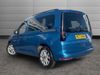 Volkswagen Caddy Life 2.0 TDI 122PS DSG