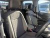 Volkswagen Caddy Life 2.0 TDI 122PS DSG