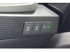 Audi A1 Sportback Technik 25 TFSI  95 PS 5-speed