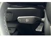 Audi A1 Sportback Technik 25 TFSI  95 PS 5-speed