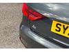 Audi A1 Sportback Technik 25 TFSI  95 PS 5-speed
