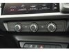 Audi A1 Sportback Technik 25 TFSI  95 PS 5-speed