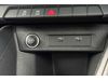 Audi A1 Sportback Technik 25 TFSI  95 PS 5-speed