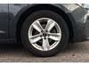 Audi A1 Sportback Technik 25 TFSI  95 PS 5-speed