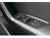 Audi A1 Sportback Technik 25 TFSI  95 PS 5-speed