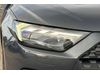 Audi A1 Sportback Technik 25 TFSI  95 PS 5-speed