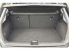 Audi A1 Sportback Technik 25 TFSI  95 PS 5-speed