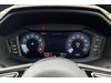 Audi A1 Sportback Technik 25 TFSI  95 PS 5-speed