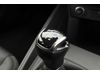 Audi A1 Sportback Technik 25 TFSI  95 PS 5-speed
