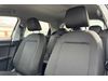 Audi A1 Sportback Technik 25 TFSI  95 PS 5-speed