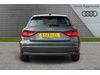 Audi A1 Sportback Technik 25 TFSI  95 PS 5-speed