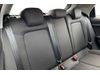 Audi A1 Sportback Technik 25 TFSI  95 PS 5-speed
