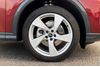 Audi Q5 SUV S line TFSI quattro 204 PS S tronic