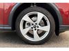 Audi Q5 SUV S line TFSI quattro 204 PS S tronic