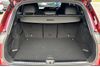 Audi Q5 SUV S line TFSI quattro 204 PS S tronic