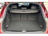 Audi Q5 SUV S line TFSI quattro 204 PS S tronic