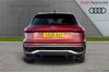 Audi Q5 SUV S line TFSI quattro 204 PS S tronic