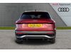 Audi Q5 SUV S line TFSI quattro 204 PS S tronic