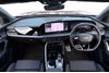 Audi Q5 SUV S line TFSI quattro 204 PS S tronic