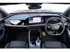 Audi Q5 SUV S line TFSI quattro 204 PS S tronic