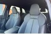 Audi Q5 SUV S line TFSI quattro 204 PS S tronic