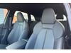Audi Q5 SUV S line TFSI quattro 204 PS S tronic