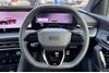 Audi Q5 SUV S line TFSI quattro 204 PS S tronic