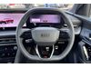 Audi Q5 SUV S line TFSI quattro 204 PS S tronic