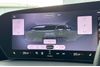 Audi Q5 SUV S line TFSI quattro 204 PS S tronic