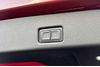 Audi Q5 SUV S line TFSI quattro 204 PS S tronic