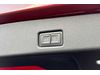 Audi Q5 SUV S line TFSI quattro 204 PS S tronic