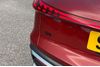 Audi Q5 SUV S line TFSI quattro 204 PS S tronic