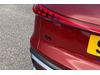 Audi Q5 SUV S line TFSI quattro 204 PS S tronic