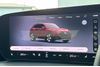 Audi Q5 SUV S line TFSI quattro 204 PS S tronic