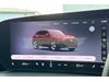 Audi Q5 SUV S line TFSI quattro 204 PS S tronic