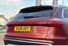 Audi Q5 SUV S line TFSI quattro 204 PS S tronic