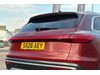 Audi Q5 SUV S line TFSI quattro 204 PS S tronic