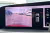 Audi Q5 SUV S line TFSI quattro 204 PS S tronic