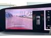 Audi Q5 SUV S line TFSI quattro 204 PS S tronic