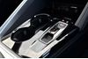 Audi Q5 SUV S line TFSI quattro 204 PS S tronic
