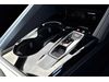 Audi Q5 SUV S line TFSI quattro 204 PS S tronic