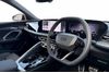 Audi Q5 SUV S line TFSI quattro 204 PS S tronic