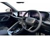 Audi Q5 SUV S line TFSI quattro 204 PS S tronic