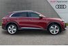 Audi Q5 SUV S line TFSI quattro 204 PS S tronic