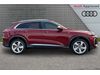Audi Q5 SUV S line TFSI quattro 204 PS S tronic